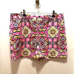 Crown & Ivy size 12